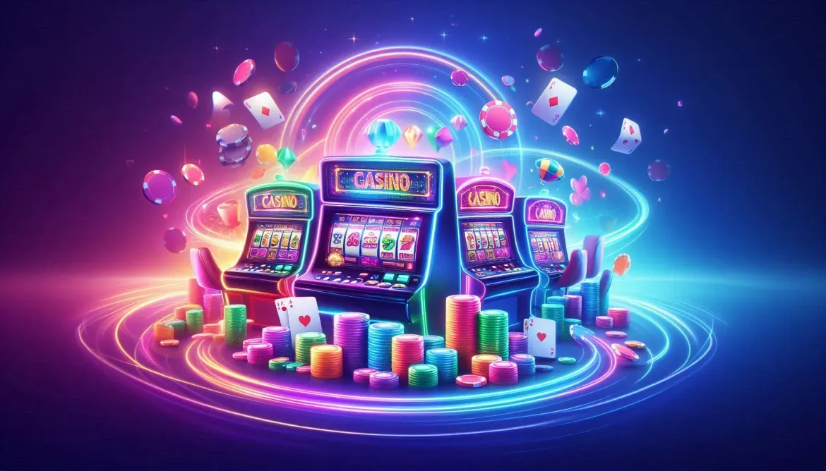 Papaya Wins Casino